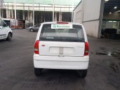 » otros... microcar del año 2002