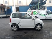 » otros... microcar del año 2002