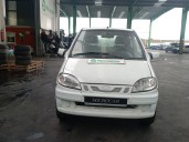 » otros... microcar del año 2002