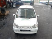 » otros... microcar del año 2002