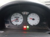 » otros... microcar del año 2002