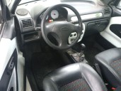 » otros... microcar del año 2002