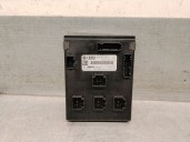 Recambio de modulo electronico para audi a4 b8 (8k2) 1.8 tfsi referencia OEM IAM 8K0907063A F005V00752