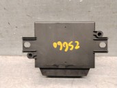 Recambio de modulo electronico para audi a4 b8 (8k2) 1.8 tfsi referencia OEM IAM 8K0919475B 6047378