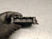 Recambio de modulo electronico para audi a4 b8 (8k2) 1.8 tfsi referencia OEM IAM 8K0919475B 6047378