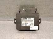 Recambio de modulo electronico para audi a4 b8 (8k2) 1.8 tfsi referencia OEM IAM 8K0907801D A2C53281093