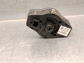 Recambio de mando luces salpicadero para audi a4 b8 (8k2) 1.8 tfsi referencia OEM IAM 8K0941531C 8K0941531AS 