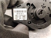 Recambio de mando luces salpicadero para audi a4 b8 (8k2) 1.8 tfsi referencia OEM IAM 8K0941531C 8K0941531AS 