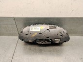 Replacement instrument cluster for Audi A4 B8 (8K2) 1.8 TFSI OEM IAM reference 8K0920900 8K0920900A 