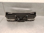 Replacement instrument cluster for Audi A4 B8 (8K2) 1.8 TFSI OEM IAM reference 8K0920900 8K0920900A 