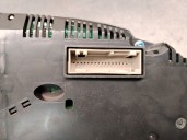 Replacement instrument cluster for Audi A4 B8 (8K2) 1.8 TFSI OEM IAM reference 8K0920900 8K0920900A 