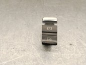 Recambio de palanca freno de mano para audi a4 b8 (8k2) 1.8 tfsi referencia OEM IAM 8K1927225C 