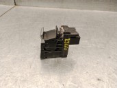 Recambio de palanca freno de mano para audi a4 b8 (8k2) 1.8 tfsi referencia OEM IAM 8K1927225C 