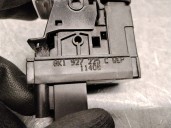 Recambio de palanca freno de mano para audi a4 b8 (8k2) 1.8 tfsi referencia OEM IAM 8K1927225C 