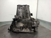 Replacement gearbox for Citroën Jumper III van 2.2 HDi 120 OEM IAM reference 20GP05 6294812