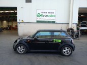 mini mini (r56) del año 2013