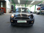 mini mini (r56) del año 2013