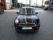 mini mini (r56) del año 2013