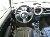 mini mini (r56) del año 2013