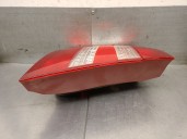 Replacement left rear light for Skoda Fabia I (6Y2) 1.2 OEM IAM reference 6Y6945111C 6Y6945111C 