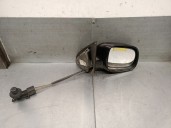 Recambio de retrovisor derecho para skoda fabia i (6y2) 1.2 referencia OEM IAM 6Y1857502BE 6Y1857502BE 