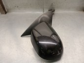 Recambio de retrovisor derecho para skoda fabia i (6y2) 1.2 referencia OEM IAM 6Y1857502BE 6Y1857502BE 