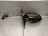 Recambio de retrovisor derecho para skoda fabia i (6y2) 1.2 referencia OEM IAM 6Y1857502BE 6Y1857502BE 