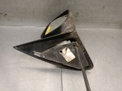 Recambio de retrovisor derecho para skoda fabia i (6y2) 1.2 referencia OEM IAM 6Y1857502BE 6Y1857502BE 