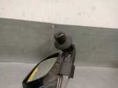 Recambio de retrovisor derecho para skoda fabia i (6y2) 1.2 referencia OEM IAM 6Y1857502BE 6Y1857502BE 