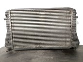 Recambio de intercooler para audi a3 (8l1) 1.8 referencia OEM IAM 1K0145803A L3738 
