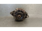 Recambio de alternador para chevrolet matiz (m200, m250) 0.8 referencia OEM IAM 96567255 96567255 