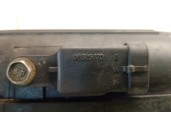 Recambio de colector admision para chevrolet matiz (m200, m250) 0.8 referencia OEM IAM 96612051 96612050 