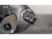 Recambio de colector admision para chevrolet matiz (m200, m250) 0.8 referencia OEM IAM 96612051 96612050 