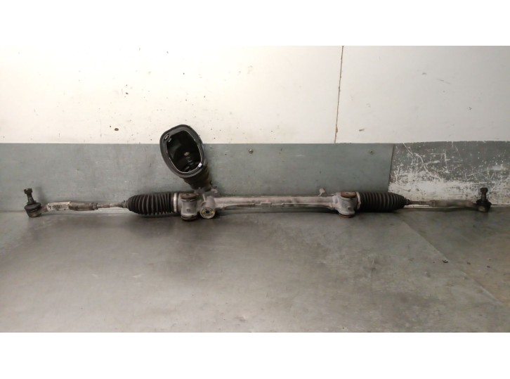 Recambio de cremallera direccion para toyota aygo (_b4_) 1.0 (kgb40) referencia OEM IAM 455000H080 455000H080 