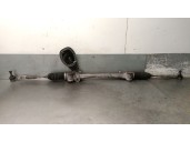 Recambio de cremallera direccion para toyota aygo (_b4_) 1.0 (kgb40) referencia OEM IAM 455000H080 455000H080 