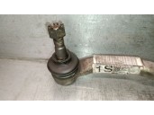 Recambio de cremallera direccion para toyota aygo (_b4_) 1.0 (kgb40) referencia OEM IAM 455000H080 455000H080 