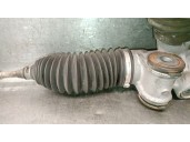 Recambio de cremallera direccion para toyota aygo (_b4_) 1.0 (kgb40) referencia OEM IAM 455000H080 455000H080 