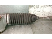 Recambio de cremallera direccion para toyota aygo (_b4_) 1.0 (kgb40) referencia OEM IAM 455000H080 455000H080 