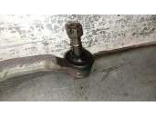 Recambio de cremallera direccion para toyota aygo (_b4_) 1.0 (kgb40) referencia OEM IAM 455000H080 455000H080 