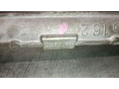 Recambio de cremallera direccion para toyota aygo (_b4_) 1.0 (kgb40) referencia OEM IAM 455000H080 455000H080 