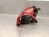 Recambio de piloto trasero derecho para audi a4 b8 (8k2) 1.8 tfsi referencia OEM IAM 8K5945096D 8K5945096D 