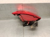 Recambio de piloto trasero derecho para audi a4 b8 (8k2) 1.8 tfsi referencia OEM IAM 8K5945096D 8K5945096D 