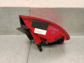 Replacement rear right light for Audi A4 B8 (8K2) 1.8 TFSI OEM IAM reference 8K5945096D 8K5945096D 