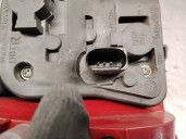 Replacement rear right light for Audi A4 B8 (8K2) 1.8 TFSI OEM IAM reference 8K5945096D 8K5945096D 