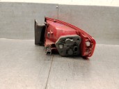 Replacement rear left light for Audi A4 B8 (8K2) 1.8 TFSI OEM IAM reference 8K5945095D 8K5945095D 