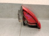 Replacement rear left light for Audi A4 B8 (8K2) 1.8 TFSI OEM IAM reference 8K5945095D 8K5945095D 