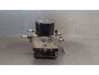 Recambio de abs para opel antara a (l07) 2.0 cdti referencia OEM IAM 96851847 4812410 25021205254