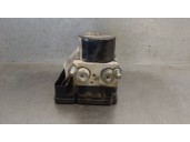 Recambio de abs para opel antara a (l07) 2.0 cdti referencia OEM IAM 96851847 4812410 25021205254