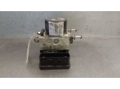 Recambio de abs para opel antara a (l07) 2.0 cdti referencia OEM IAM 96851847 4812410 25021205254