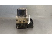 Recambio de abs para opel antara a (l07) 2.0 cdti referencia OEM IAM 96851847 4812410 25021205254